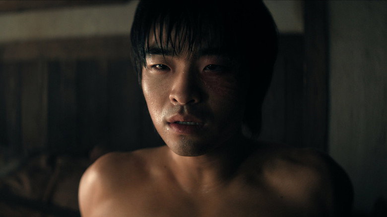 S2 Episode 6