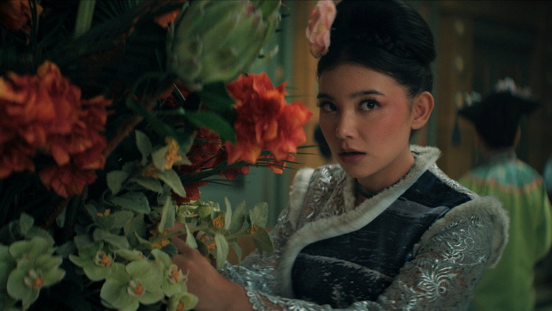 S2 Episode 3