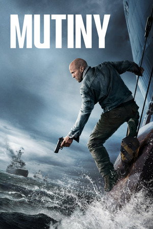 Mutiny 2026