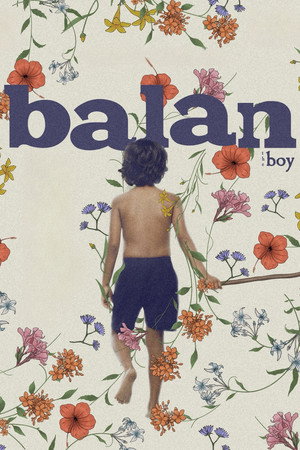 Balan - The Boy 2026