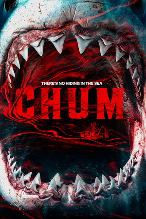 Chum 2026