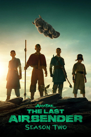 Season 2