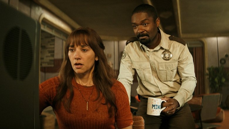 Season 1 EP1