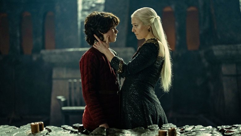 Season 1 EP10