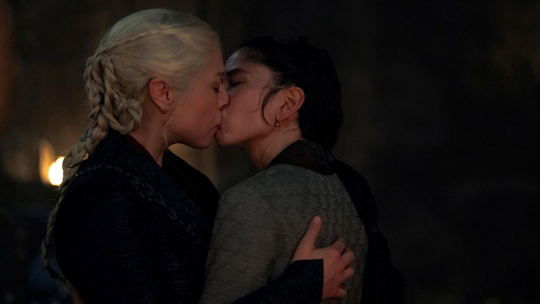 Season 2 EP6