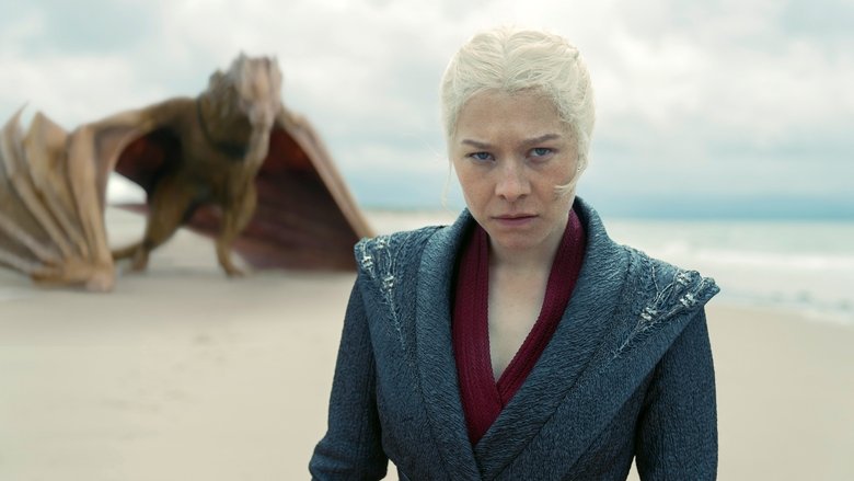 Season 2 EP7