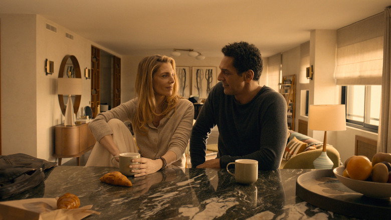Season 1 EP1