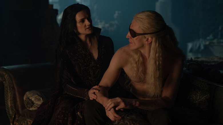 Season 3 EP6
