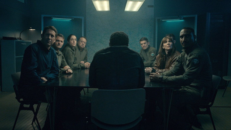Season 1 EP4
